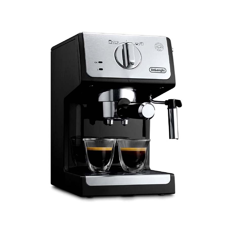 /Upload/avatar/ava website-4/ava-delonghi-ecp3321bk-1.jpg